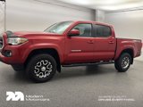 Used 2018 Toyota Tacoma SR5 image 2