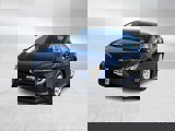 Used 2024 Toyota Corolla LE image 4