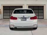 Used 2017 BMW 330e image 5