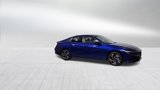 New 2025 Hyundai Elantra Sport image 2