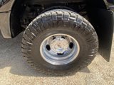 Used 2022 Ford F350 Lariat w/ Lariat Ultimate Package image 6