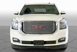 Used 2015 GMC Yukon Denali w/ Touring Package image 3