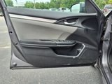Used 2018 Honda Civic LX image 3