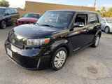 Used 2009 Scion xB image 5