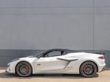 Used 2023 Chevrolet Corvette Z06 image 2
