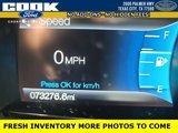 Used 2019 Ford Explorer XLT w/ Equipment Group 202A image 3