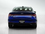 Used 2022 Hyundai Elantra SEL image 4