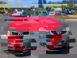 Used 2011 Volkswagen Eos Komfort image 3