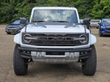 Certified 2024 Ford Bronco Raptor image 2