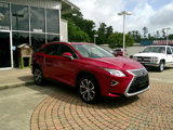 Used 2019 Lexus RX 350 FWD image 2