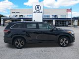Used 2016 Toyota Highlander XLE image 4