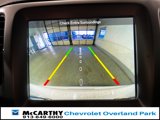 Used 2018 Jeep Compass Latitude w/ Popular Equipment Group image 5