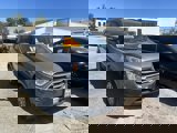 Used 2018 Ford EcoSport SE image 2