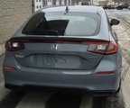 Used 2022 Honda Civic Sport image 3