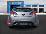 Used 2012 Hyundai Veloster w/ Style Pkg image 4