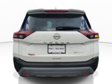 Used 2023 Nissan Rogue SV image 5