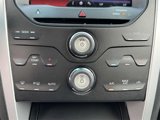 Used 2013 Ford Explorer XLT image 5
