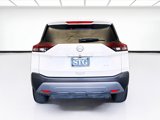 Used 2022 Nissan Rogue SV image 5
