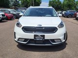 Used 2018 Kia Niro Touring image 4