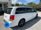 Used 2019 Dodge Grand Caravan GT image 3