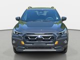Used 2024 Subaru Crosstrek 2.5i Wilderness image 2