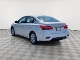 Used 2018 Nissan Sentra SV image 5