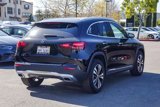 Certified 2025 Mercedes-Benz GLA 250 image 6