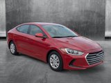 Used 2017 Hyundai Elantra SE image 3