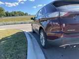Used 2018 Ford Edge Titanium w/ Equipment Group 302A image 5