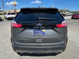 Certified 2023 Ford Edge Titanium image 4