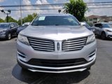 Used 2016 Lincoln MKC Reserve w/ Lincoln MKC Climate Package image 3