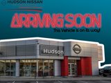 Used 2005 Nissan 350Z Enthusiast w/ (K96) Aerodynamics Pkg image 2