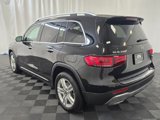 Used 2022 Mercedes-Benz GLB 250 4MATIC w/ Premium Package Lite image 4