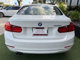 Used 2015 BMW 328i Sedan image 5