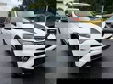 Used 2018 Toyota RAV4 XLE image 3