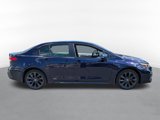 Used 2023 Toyota Corolla Hybrid AWD Sedan image 2