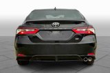 Used 2023 Toyota Camry SE image 4