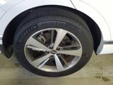 Certified 2023 Genesis GV80 2.5T w/ Prestige 20" Package image 5