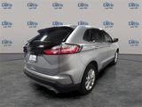 Used 2023 Ford Edge Titanium image 5