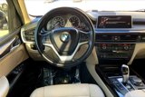 Used 2016 BMW X5 xDrive35i image 5