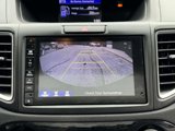 Used 2016 Honda CR-V Touring image 5