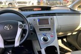 Used 2014 Toyota Prius Five image 6