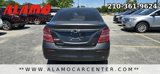 Used 2018 Chevrolet Sonic LT image 4