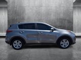 Used 2017 Kia Sportage LX image 4