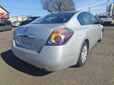 Used 2012 Nissan Altima 2.5 S w/ Value Pkg image 4
