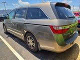 Used 2012 Honda Odyssey EX-L image 4