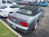 Used 2007 Ford Mustang Deluxe image 6