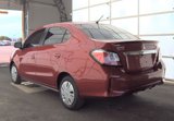 Used 2024 Mitsubishi Mirage G4 ES image 3
