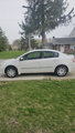 Used 2012 Nissan Sentra 2.0 S image 2