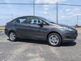 Used 2018 Ford Fiesta SE image 3
